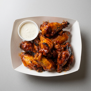 Wings (10)